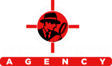 Special Detective Agency